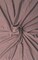 1 Yard Marsala Microsuede Spandex Fabric Soft Stretchy Faux Suede Texture